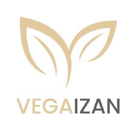 Imagen de VEGAIZAN