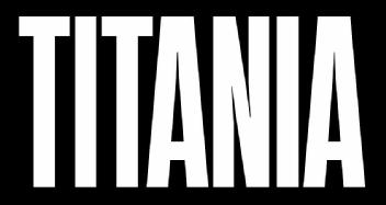 Imagen de TITANIA