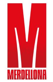 Imagen de M MERDELLONA
