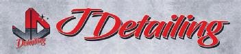 Imagen de JD DETAILING JDETAILING
