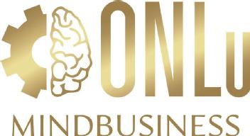 Imagen de ONLu Mindbusiness