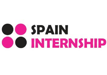 Imagen de spain internship