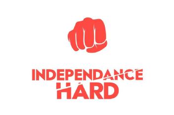 Imagen de Independance Hard