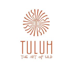 Imagen de TULUM THE ART OF WILD