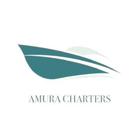 Imagen de AMURA CHARTERS