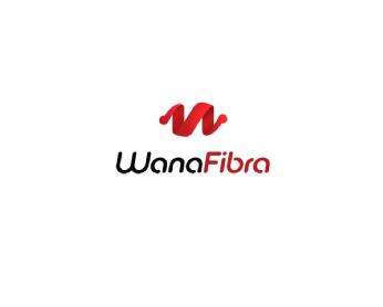 Imagen de WanaFibra