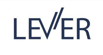 Imagen de LEVER
