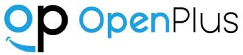 Imagen de OP OpenPlus