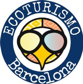 Imagen de ECOTURISMO BARCELONA