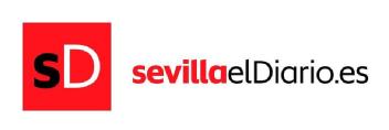 Imagen de sD sevillaelDiario.es