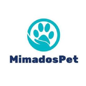 Imagen de MimadosPet