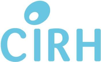 Imagen de CIRH