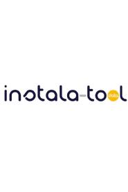 Imagen de INSTALA-TOOL DATA