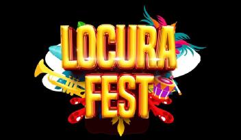 Imagen de LOCURA FEST