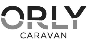Imagen de orly caravan