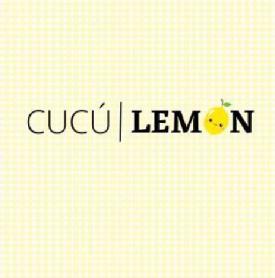 Imagen de CucúLemon