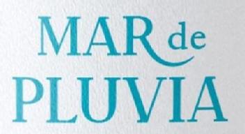 Imagen de Mar de Pluvia