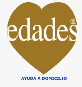 Imagen de Edades Ayuda a Domicilio