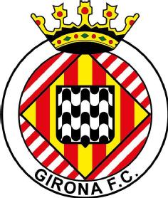 Imagen de GIRONA F.C