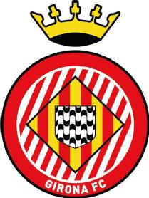 Imagen de GIRONA FC