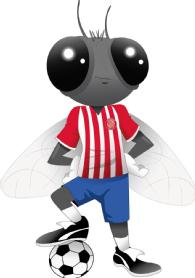 Imagen de GIRONA FUTBOL CLUB