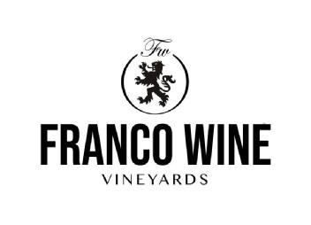 Imagen de FRANCO WINE VINEYARDS Fw
