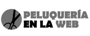 Imagen de PELUQUERIA EN LA WEB