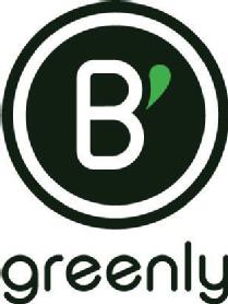 Imagen de B GREENLY