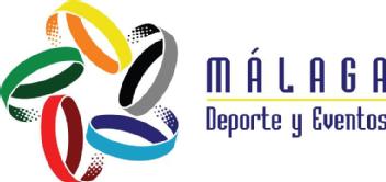 Imagen de MÁLAGA DEPORTE Y EVENTOS