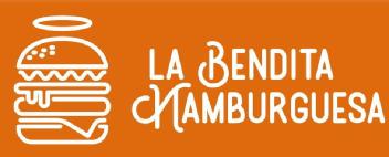 Imagen de LA BENDITA HAMBURGUESA