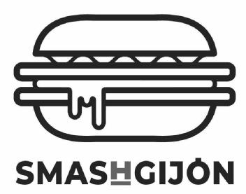 Imagen de SMASHGIJON