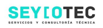 Imagen de SEYCOTEC Servicios y Consultoría Técnica