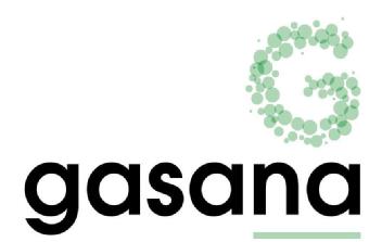 Imagen de G GASANA