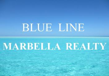 Imagen de BLUE LINE MARBELLA REALTY