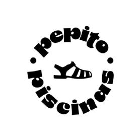 Imagen de Pepito Piscinas