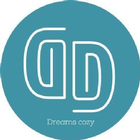 Imagen de Dreams cozy