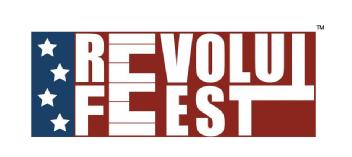Imagen de REVOLUT FEST