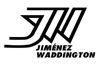 Imagen de JW JIMENEZ WADDINGTON