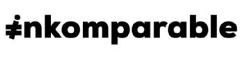 Imagen de INKOMPARABLE