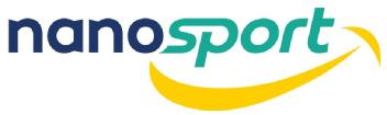 Imagen de nanosport