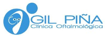 Imagen de GIL PIÑA CLÍNICA OFTALMOLÓGICA