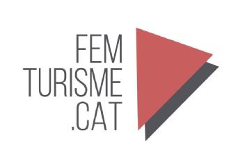 Imagen de FEMTURISME.CAT