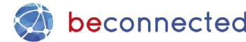 Imagen de beconnected