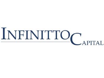 Imagen de INFINITTO CAPITAL