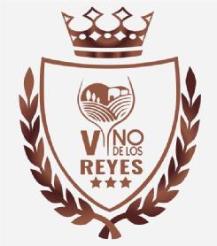 Imagen de VINO DE LOS REYES