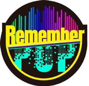 Imagen de Remember Pop