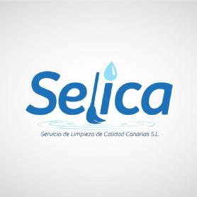 Imagen de SELICA