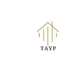 Imagen de TAYP