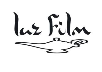 Imagen de Luz Film