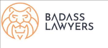 Imagen de BADASS LAWYERS